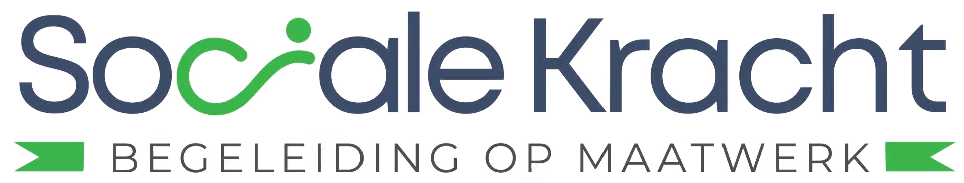 Sociale Kracht